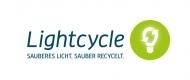 Lightcycle Retourlogistik und Service GmbH