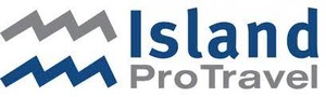 Island ProTravel