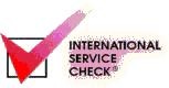 Multisearch GmbH/International Service C