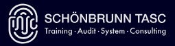Schönbrunn TASC GmbH