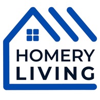 Homery Living GmbH