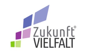 ZukunftVIELFALT®