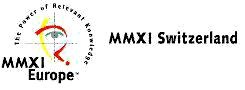 MMXI Switzerland  GmbH