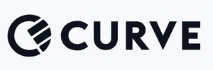 Curve