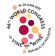 World Congress of Vine and Wine