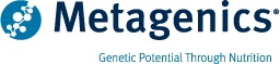 Metagenics, Inc.