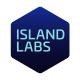 Island Labs GmbH