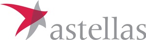 Astellas Pharma GmbH