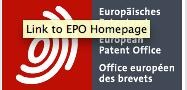 Europäisches Patentamt (EPA)