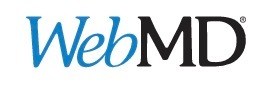 WebMD Health Corp.