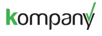 360kompany GmbH