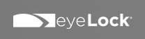 EyeLock LLC