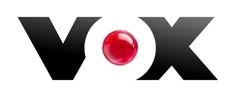 VOX Television GmbH