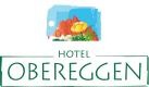 Hotel Obereggen