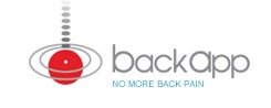 Back App AS