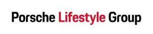 Porsche Lifestyle Group