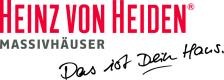 Heinz von Heiden GmbH Massivhäuser