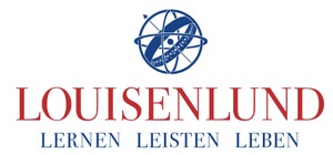 Stiftung Louisenlund