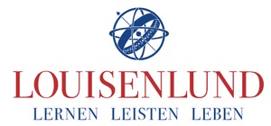 Stiftung Louisenlund