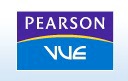 Pearson VUE