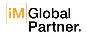 iM Global Partner