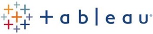 Tableau Deutschland GmbH