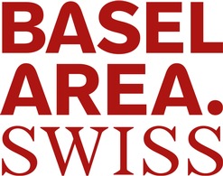 BaselArea.swiss