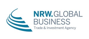 Pressebüro NRW.Global Business