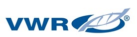 VWR International, Inc.