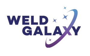 WeldGalaxy