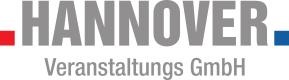 Hannover Veranstaltungs GmbH (HVG)