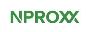 NPROXX and Pronexos