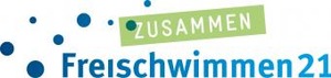 Freischwimmen21