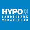 Vorarlberger Landes- und Hypothekenbank AG