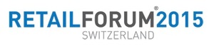 Retail Forum Switzerland GmbH