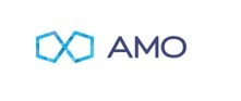 AMO Labs Pte Ltd.
