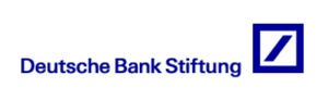 Deutsche Bank Stiftung