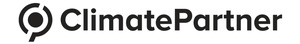 ClimatePartner GmbH