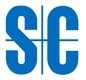 Schmidt + Clemens GmbH + Co. KG
