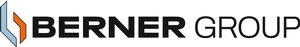 Berner Omnichannel Trading Holding SE