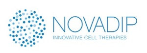 NOVADIP BIOSCIENCES SA