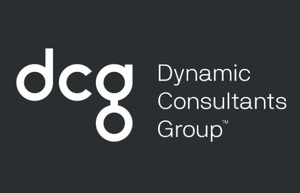 Dynamic Consultants Group