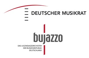 Bundesjazzorchester