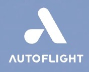 AutoFlight LIMITED