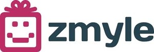 zmyle GmbH