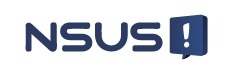 NSUS Malta Ltd.