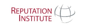 Reputation Institute and The Ferrero Group