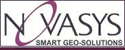 NOVASYS, SMART GEO-SOLUTIONS