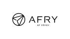 AFRY Deutschland GmbH