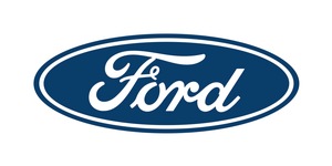 Ford Motor Company Switzerland SA